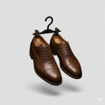 Plastic Shoe Hangers - Image 2