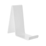 Acrylic Shoe Store Display Stand - Image 2