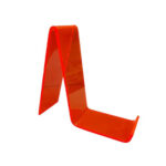 Acrylic Shoe Store Display Stand - Image 3