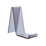 Acrylic Shoe Store Display Stand - Image 4