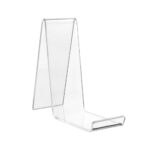 Acrylic Shoe Store Display Stand - Image 5